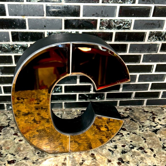 Home decor - Picture 1 of 9